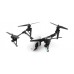 WLtoys Q333-A 5.8G FPV 2.4G 4CH 6-Axis Gyro RTF Drone RC Quadcopter HD Camera